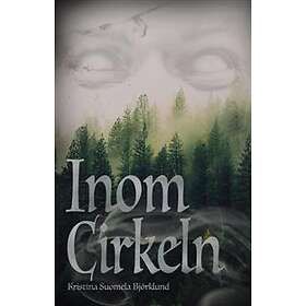 Inom Cirkeln