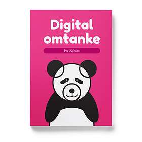 Digital Omtanke
