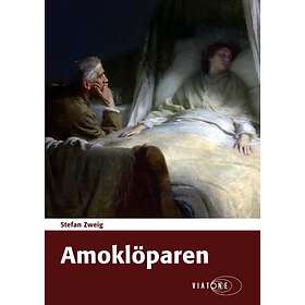 Amoklöparen