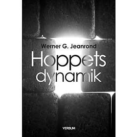 Hoppets Dynamik