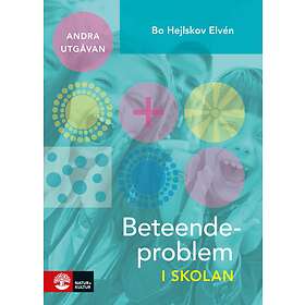 Beteendeproblem I Skolan