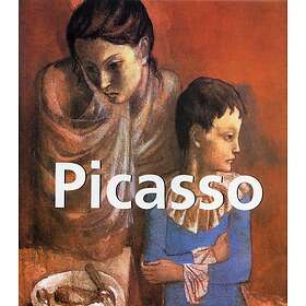 Picasso 1881-1973