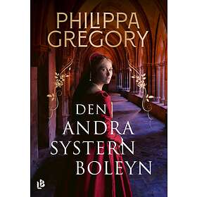 Den Andra Systern Boleyn