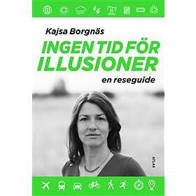 Ingen Tid För Illusioner