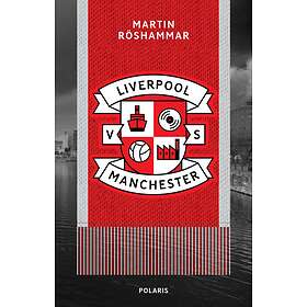 Liverpool Vs Manchester