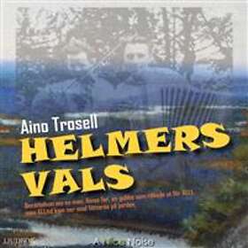 Helmers Vals