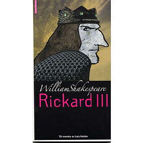Rickard Iii