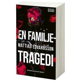 En Familjetragedi