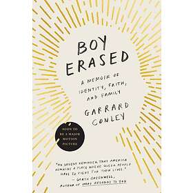 Boy Erased