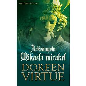 Ärkeängeln Mikaels Mirakel
