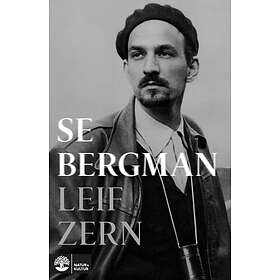 Se Bergman