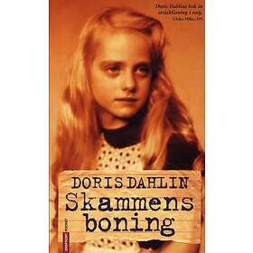 Skammens Boning