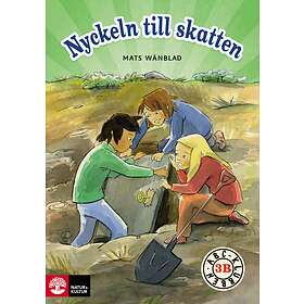 Paper Books