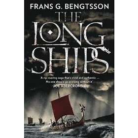 The Long Ships