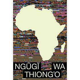 Se Afrika