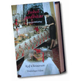 Jubelgodbitar Från Grönköpings Veckoblad 1961-2011