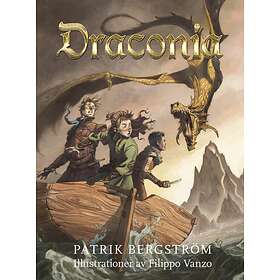 Draconia