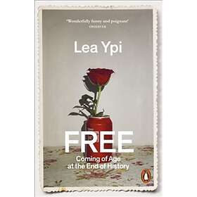 Free