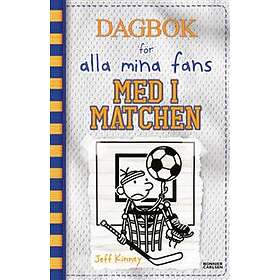 Med I Matchen