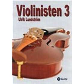 Violinisten 3