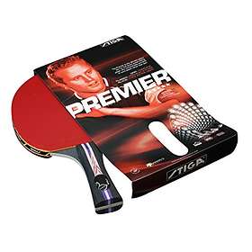 Stiga Sports Premier NCT