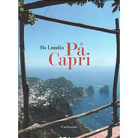På Capri