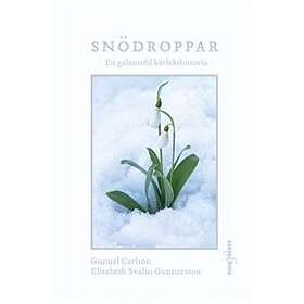 Snödroppar En Galantofil Kärlekshistoria
