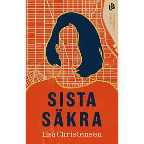Sista Säkra