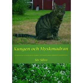 Kungen Och Myskmadran