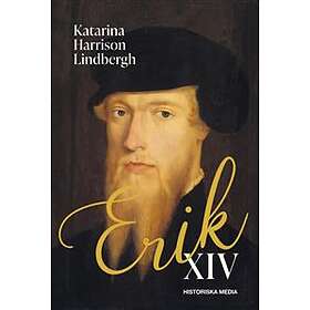 Erik Xiv
