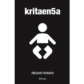 Krita En 5-a