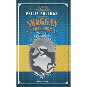 Skuggan Från Norr