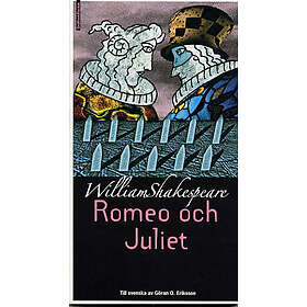 Romeo Och Juliet