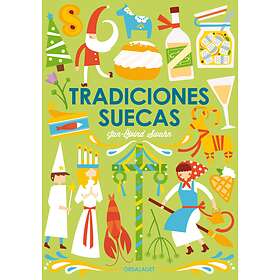 Tradiciones Suecas