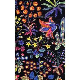 Josef Frank Möbelformgivaren