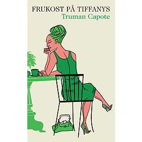 Frukost På Tiffany's
