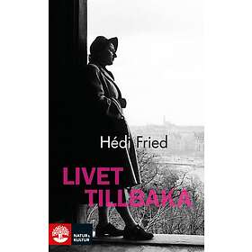 Livet Tillbaka