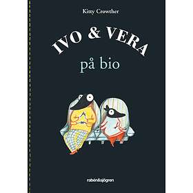 Ivo & Vera På Bio