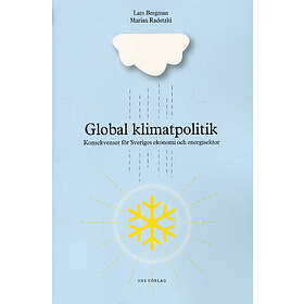 Global Klimatpolitik