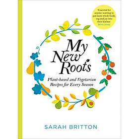 My New Roots