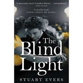 Blind Light