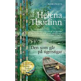 Den Som Går På Tigerstigar