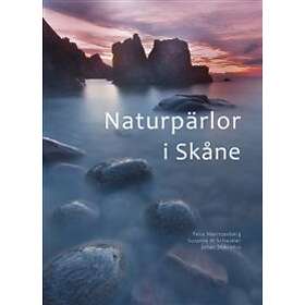 Naturpärlor I Skåne