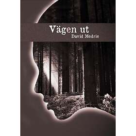 Vägen Ut