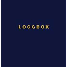 Loggbok