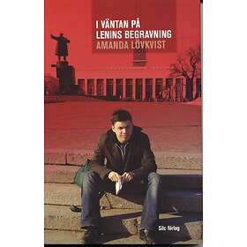 I Väntan På Lenins Begravning