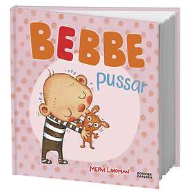 Bebbe Pussar