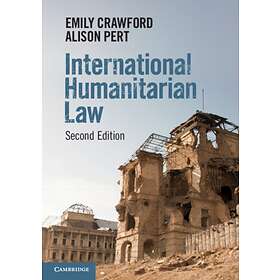 International Humanitarian Law