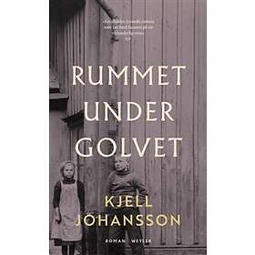 Rummet Under Golvet