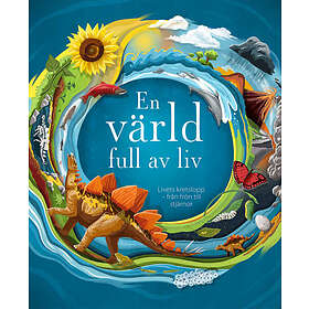 En Värld Full Av Liv
